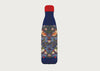 Drinks Bottle Strawberry Thief