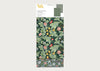 Tea Towel Pack of 2 Dearle Designs