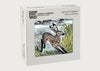 Coasters Young Hare