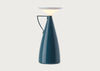 Camomille LED Portable Table Lamp