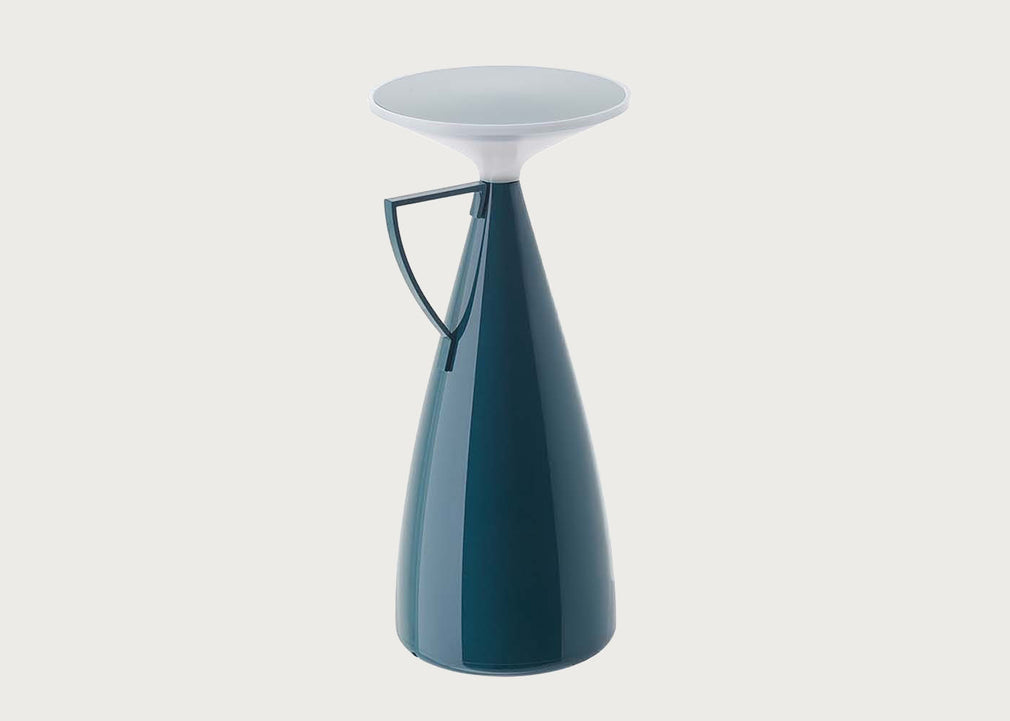 Camomille LED Portable Table Lamp