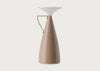 Camomille LED Portable Table Lamp