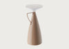 Camomille LED Portable Table Lamp
