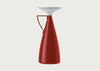 Camomille LED Portable Table Lamp