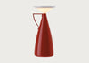 Camomille LED Portable Table Lamp