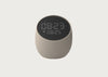 Bell Alarm Clock