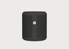 Karl Speaker