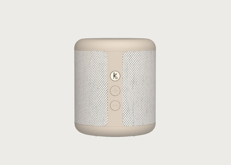 Karl Speaker