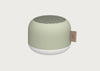 aLIGHT Bluetooth Portable LED Speaker