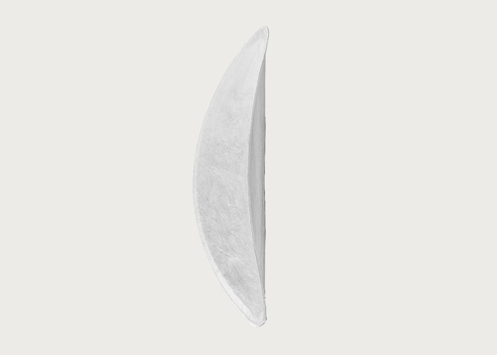 Tense LED Wall Light