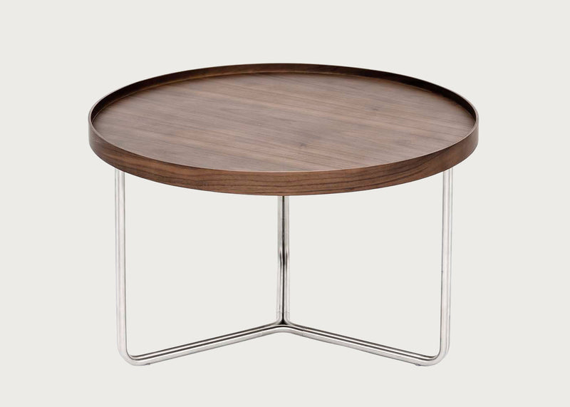 DT66 Round Table