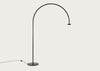 Niji LED Floor Lamp