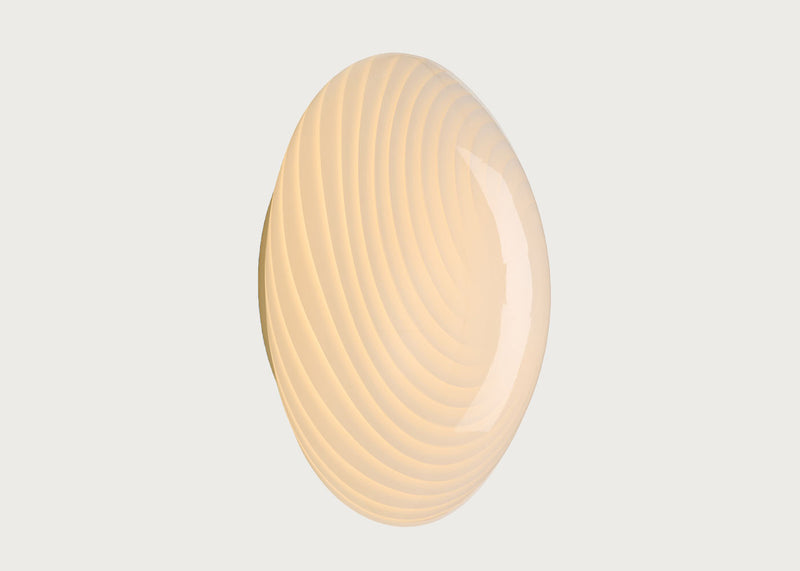 Candy Flush Ceiling/Wall Light