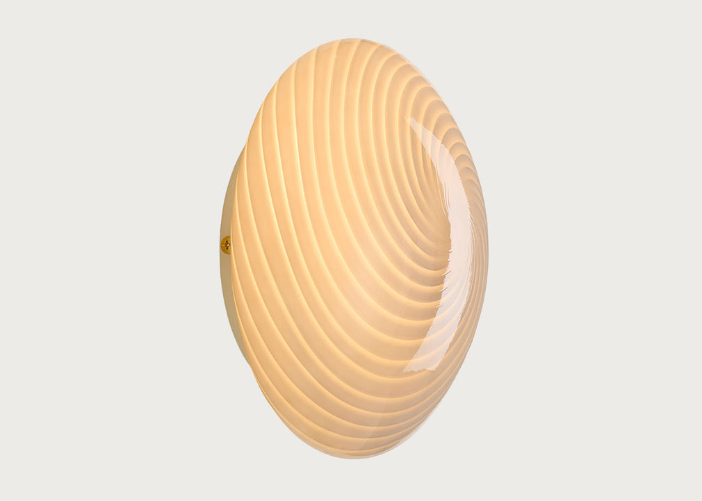 Candy Flush Ceiling/Wall Light