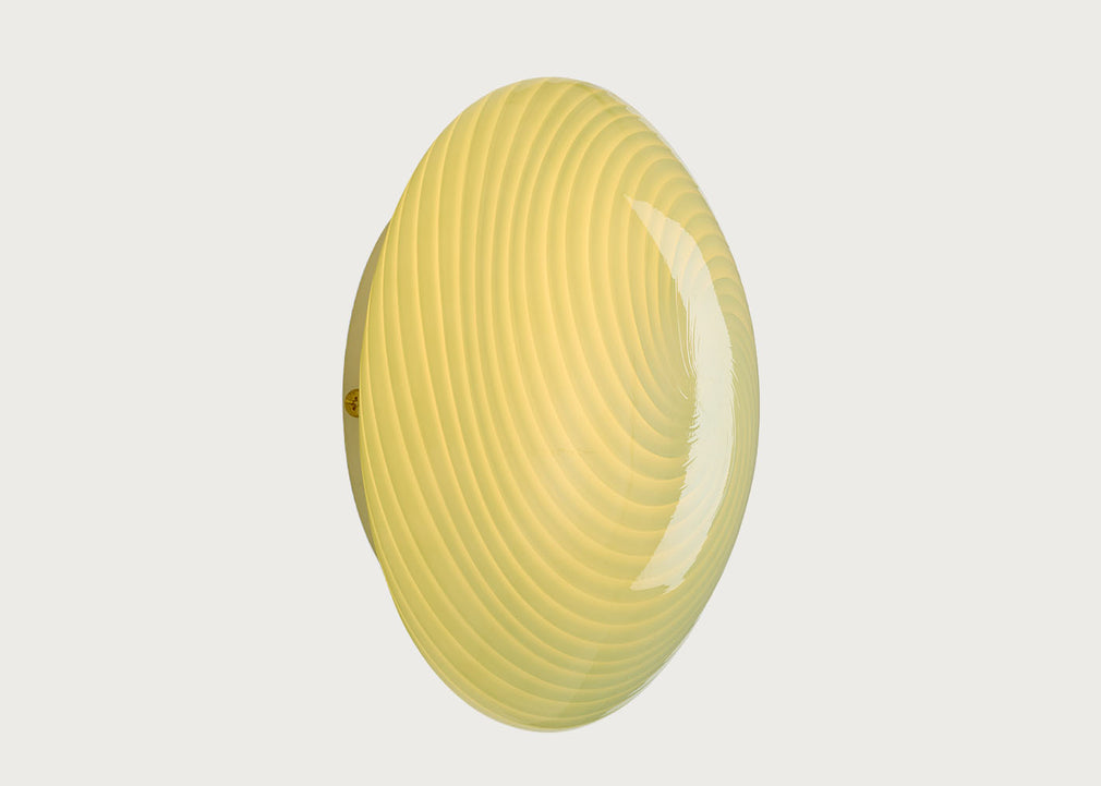 Candy Flush Ceiling/Wall Light