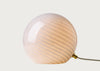 Candy Table Lamp