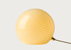 Candy Table Lamp