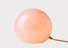 Candy Table Lamp