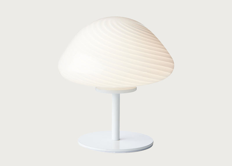 Mini Mush Table Lamp