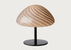 Mini Mush Table Lamp