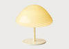 Mini Mush Table Lamp