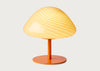 Mini Mush Table Lamp