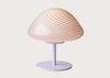 Mini Mush Table Lamp