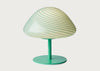 Mini Mush Table Lamp