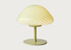 Mini Mush Table Lamp