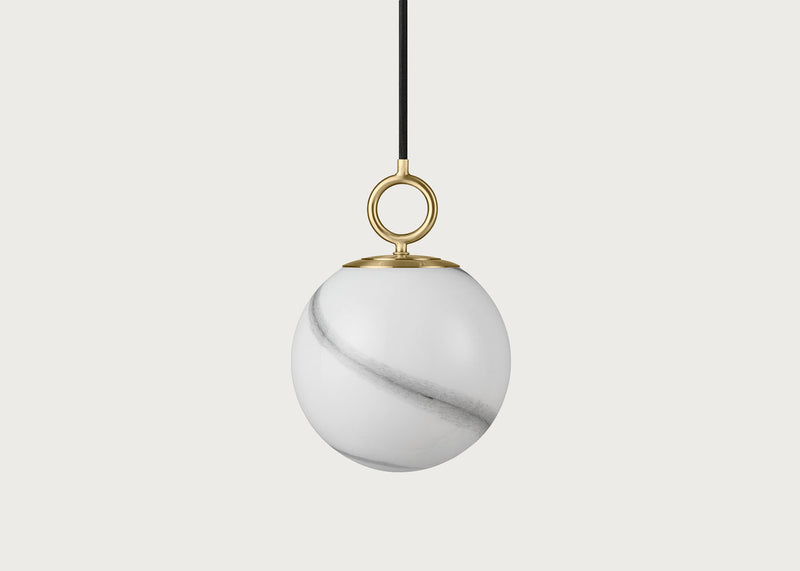 Stockholm Pendant Light