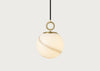 Stockholm Pendant Light