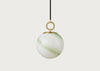 Stockholm Pendant Light