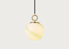 Stockholm Pendant Light