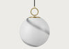 Stockholm Pendant Light