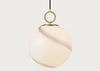 Stockholm Pendant Light