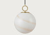 Stockholm Pendant Light