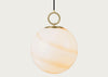 Stockholm Pendant Light