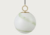Stockholm Pendant Light