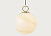 Stockholm Pendant Light