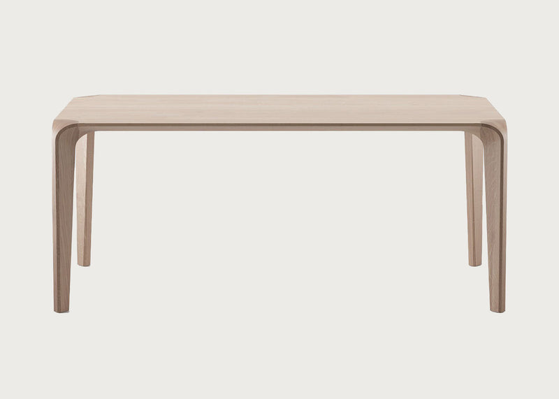 Flow Dining Table
