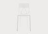 A.I Lite Chair Set of 2