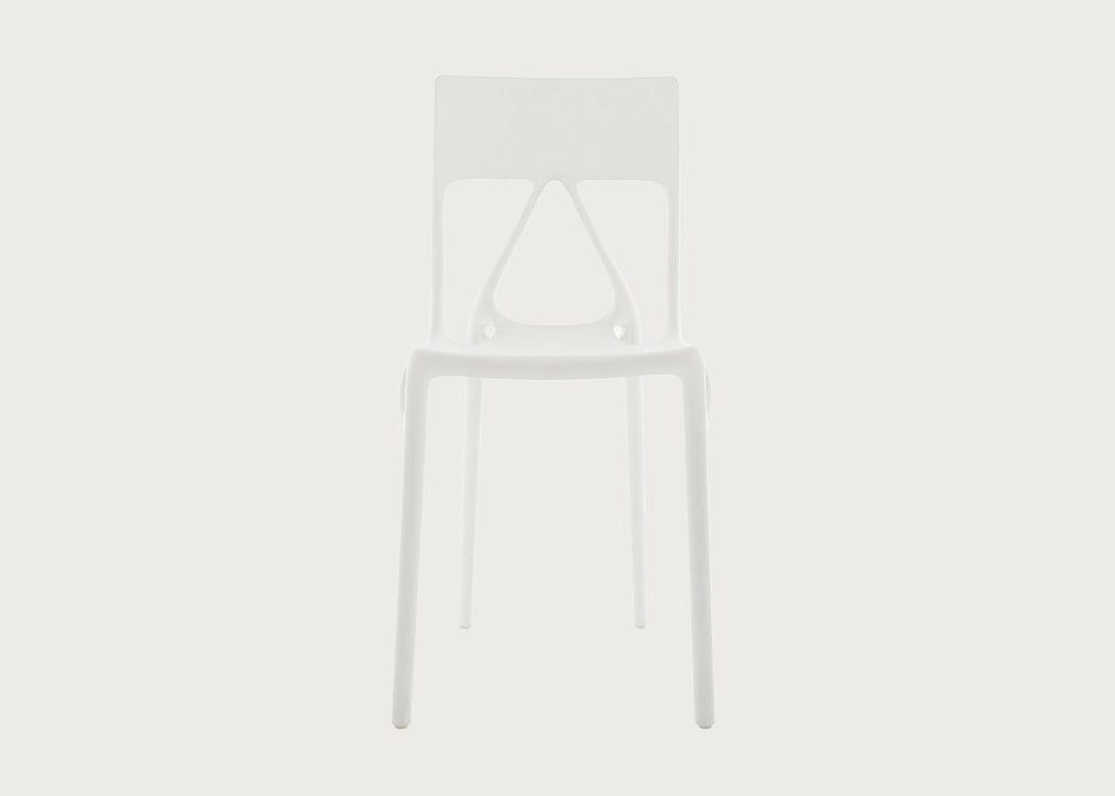 A.I Lite Chair Set of 2