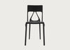 A.I Lite Chair Set of 2