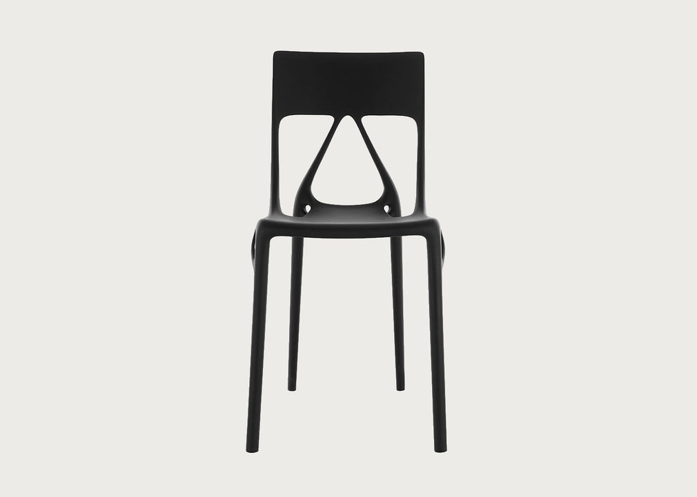 A.I Lite Chair Set of 2
