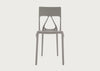 A.I Lite Chair Set of 2