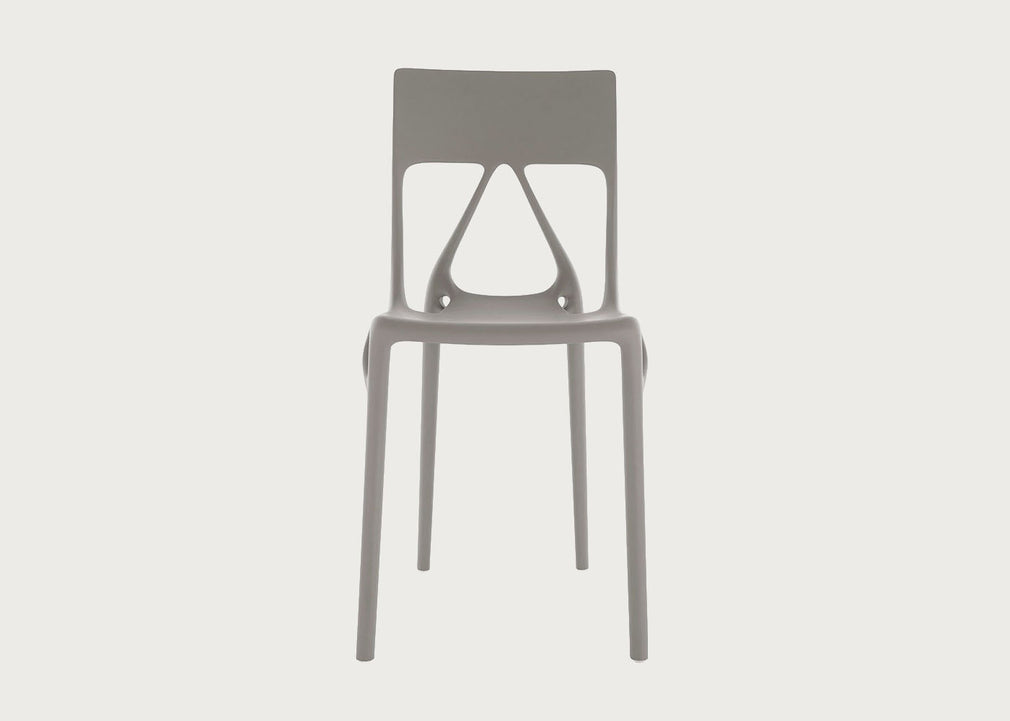 A.I Lite Chair Set of 2