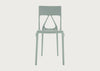 A.I Lite Chair Set of 2