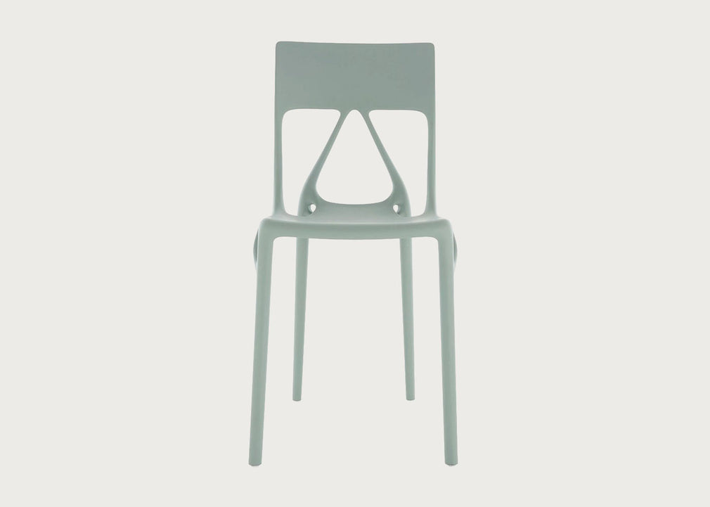 A.I Lite Chair Set of 2
