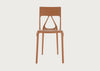 A.I Lite Chair Set of 2