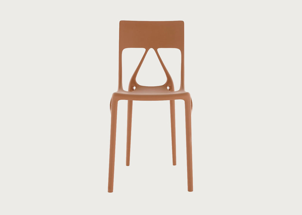 A.I Lite Chair Set of 2